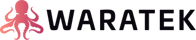logo-dark.png]